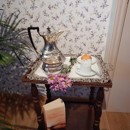 Azul Rentals Villa Albir El Albir Værelse billede