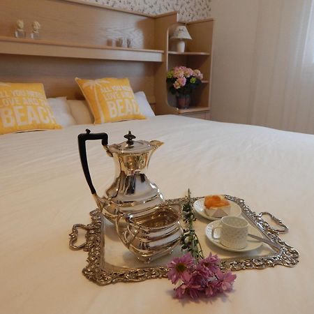 Azul Rentals Villa Albir El Albir Værelse billede