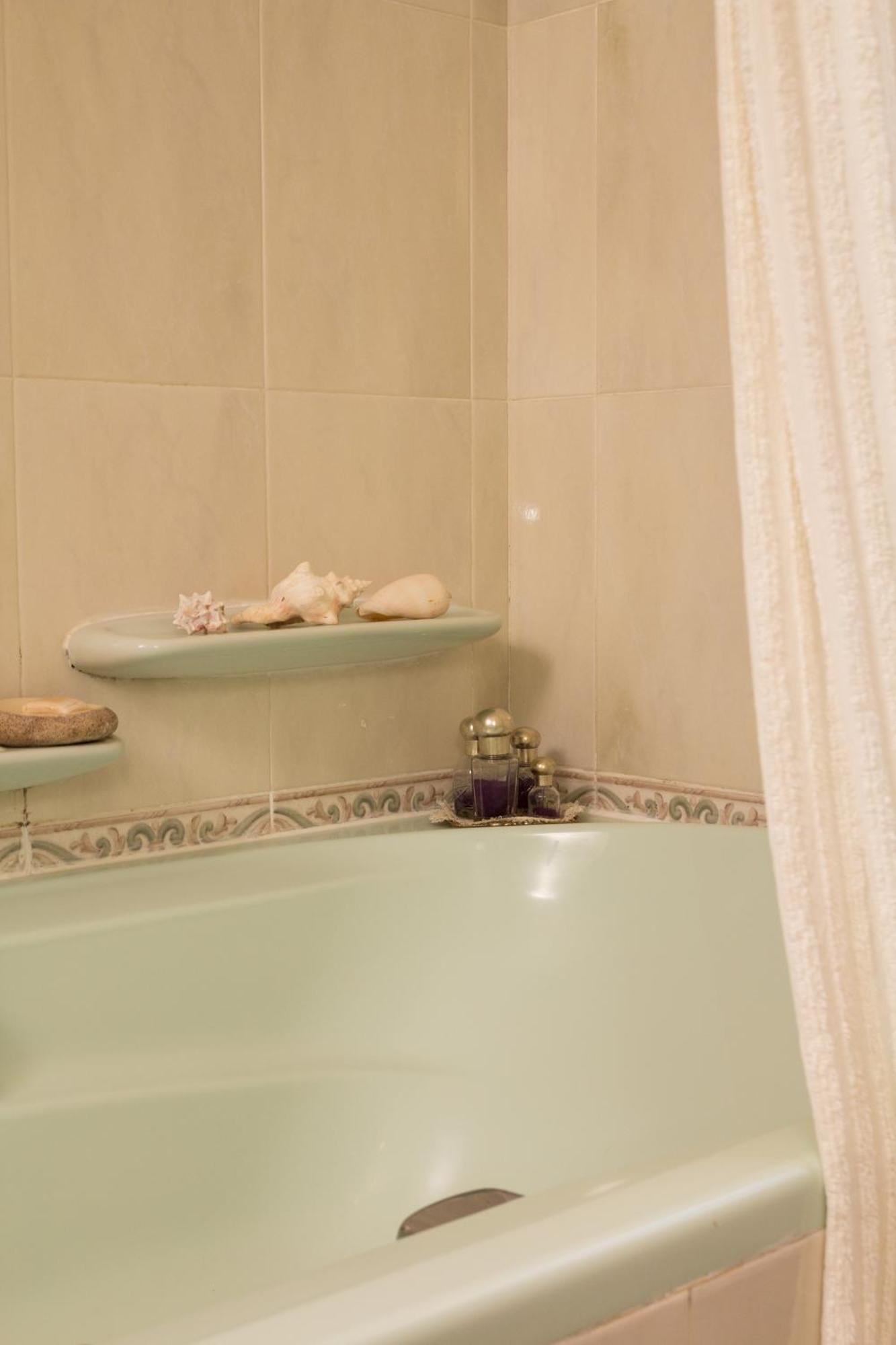 Azul Rentals Villa Albir El Albir Værelse billede