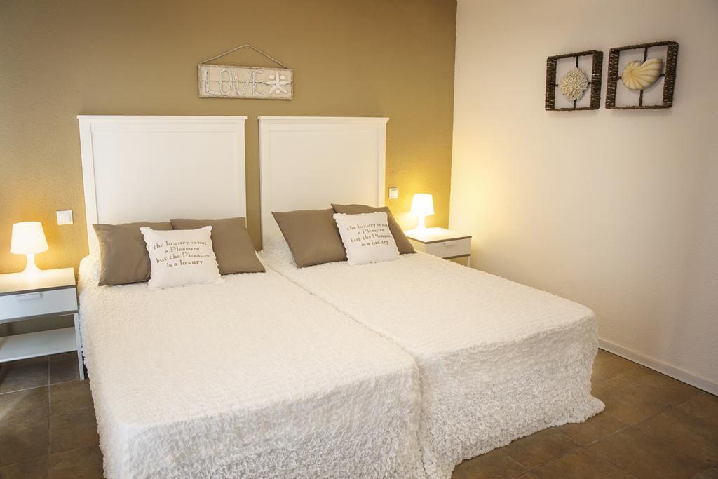 Azul Rentals Villa Albir El Albir Værelse billede