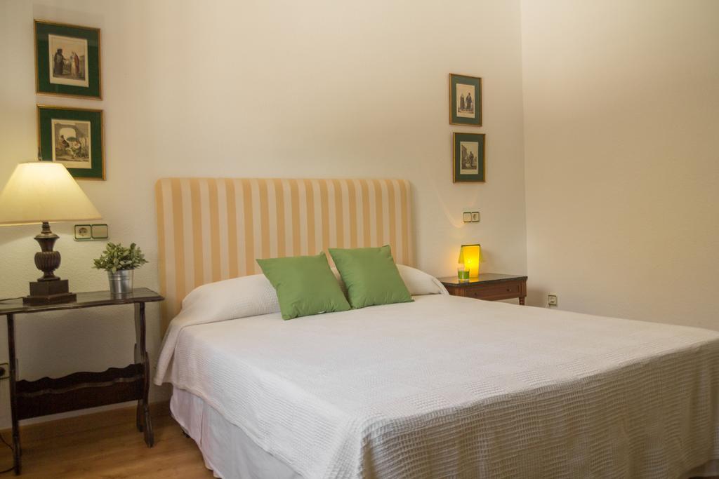 Azul Rentals Villa Albir El Albir Værelse billede