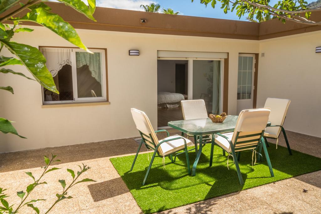 Azul Rentals Villa Albir El Albir Værelse billede